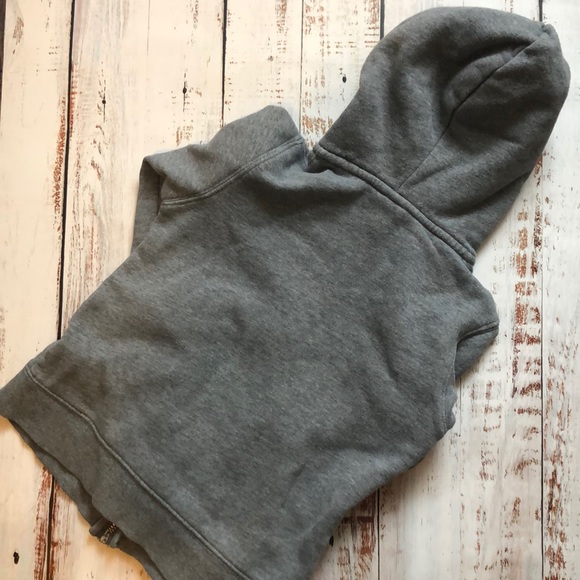 Hudson’s Bay boys sweater - Picture 4 of 4